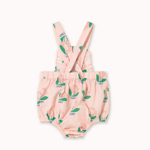 ・[D2] Misha&amp;Puff 2024AW Cable Skating Skirt -Ink- Cable skating skirt