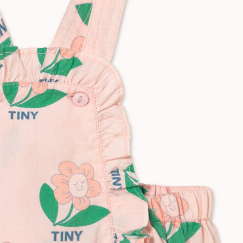 ・[D2] Misha&amp;Puff 2024AW Cable Skating Skirt -Ink- Cable skating skirt