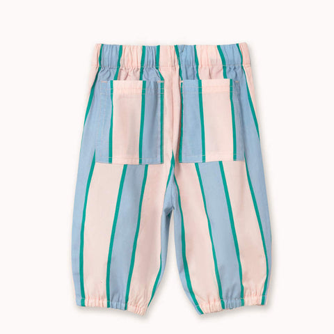 ・[D2] Misha&amp;Puff 2024AW Cable Skating Skirt -Ink- Cable skating skirt