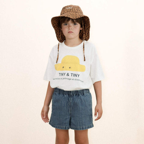 ・[D2] Misha&amp;Puff 2024AW Cable Skating Skirt -Ink- Cable skating skirt