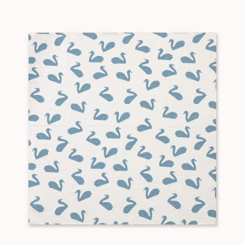 ・[D2] Misha&amp;Puff 2024AW Cable Skating Skirt -Ink- Cable skating skirt