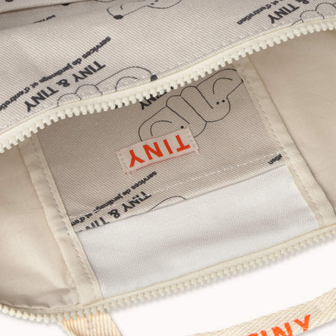 ・[D2] Misha&amp;Puff 2024AW Cable Skating Skirt -Ink- Cable skating skirt