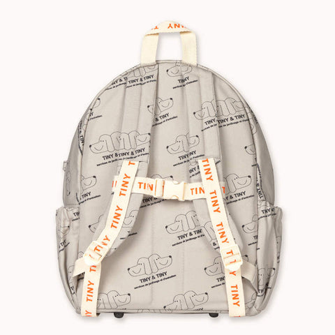 ・[D2] Misha&amp;Puff 2024AW Cable Skating Skirt -Ink- Cable skating skirt