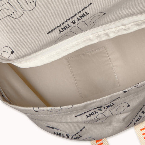 ・[D2] Misha&amp;Puff 2024AW Cable Skating Skirt -Ink- Cable skating skirt