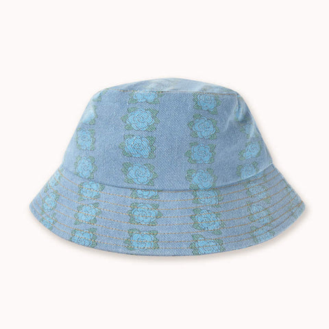 ・[D2] Misha&amp;Puff 2024AW Cable Skating Skirt -Ink- Cable skating skirt