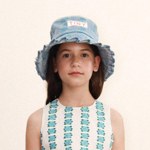 ・[D2] Misha&amp;Puff 2024AW Cable Skating Skirt -Ink- Cable skating skirt