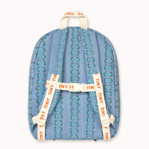 ・[D2] Misha&amp;Puff 2024AW Cable Skating Skirt -Ink- Cable skating skirt