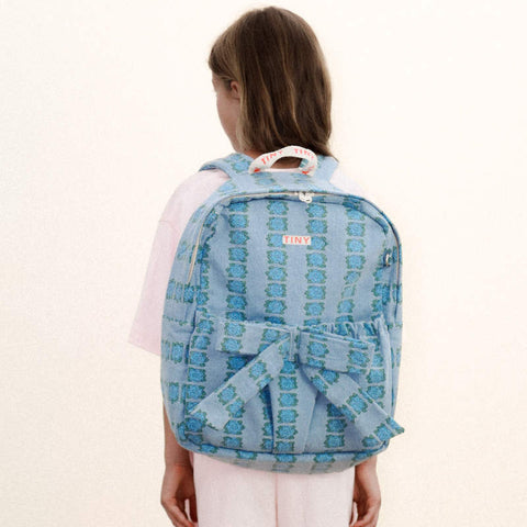 ・[D2] Misha&amp;Puff 2024AW Cable Skating Skirt -Ink- Cable skating skirt