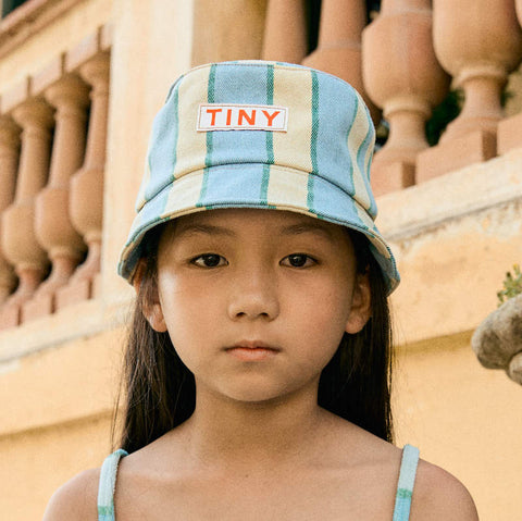 ・[D2] Misha&amp;Puff 2024AW Cable Skating Skirt -Ink- Cable skating skirt