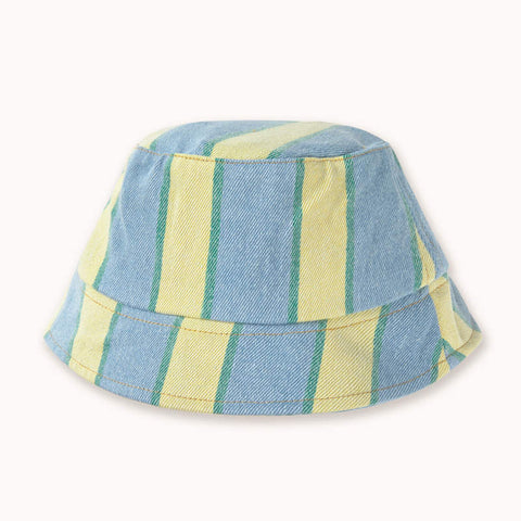 ・[D2] Misha&amp;Puff 2024AW Cable Skating Skirt -Ink- Cable skating skirt