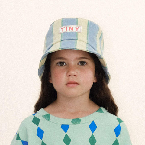 ・[D2] Misha&amp;Puff 2024AW Cable Skating Skirt -Ink- Cable skating skirt