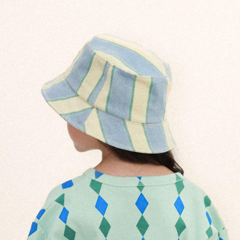 ・[D2] Misha&amp;Puff 2024AW Cable Skating Skirt -Ink- Cable skating skirt