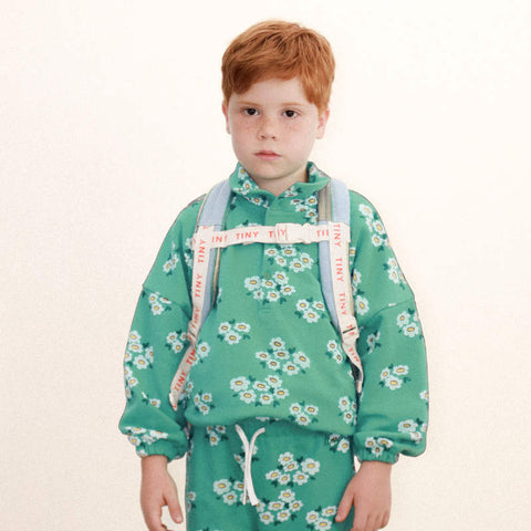 ・[D2] Misha&amp;Puff 2024AW Cable Skating Skirt -Ink- Cable skating skirt