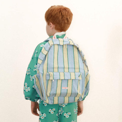 ・[D2] Misha&amp;Puff 2024AW Cable Skating Skirt -Ink- Cable skating skirt