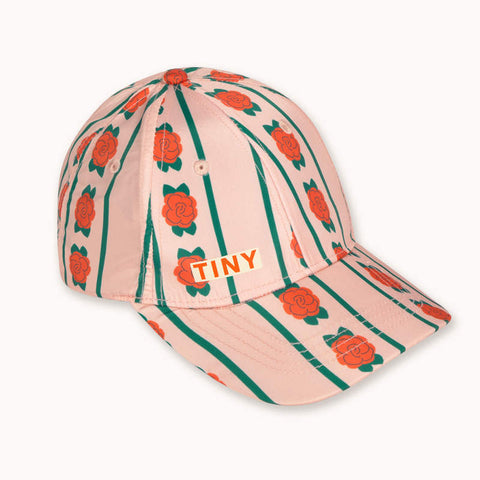 ・[D2] Misha&amp;Puff 2024AW Cable Skating Skirt -Ink- Cable skating skirt