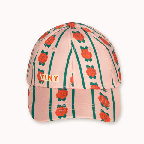 ・[D2] Misha&amp;Puff 2024AW Cable Skating Skirt -Ink- Cable skating skirt