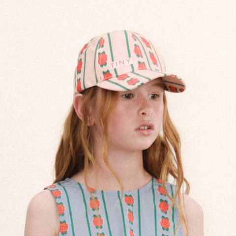 ・[D2] Misha&amp;Puff 2024AW Cable Skating Skirt -Ink- Cable skating skirt