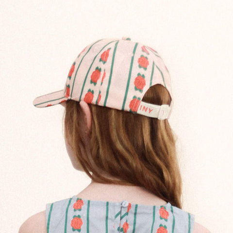 ・[D2] Misha&amp;Puff 2024AW Cable Skating Skirt -Ink- Cable skating skirt