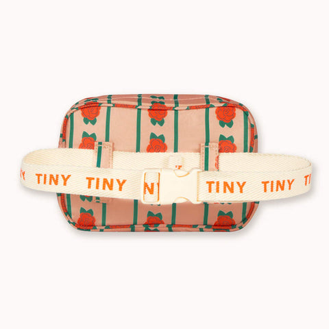 ・[D2] Misha&amp;Puff 2024AW Cable Skating Skirt -Ink- Cable skating skirt