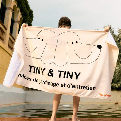 ・[D2] Misha&amp;Puff 2024AW Cable Skating Skirt -Ink- Cable skating skirt