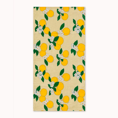 ・[D2] Misha&amp;Puff 2024AW Cable Skating Skirt -Ink- Cable skating skirt