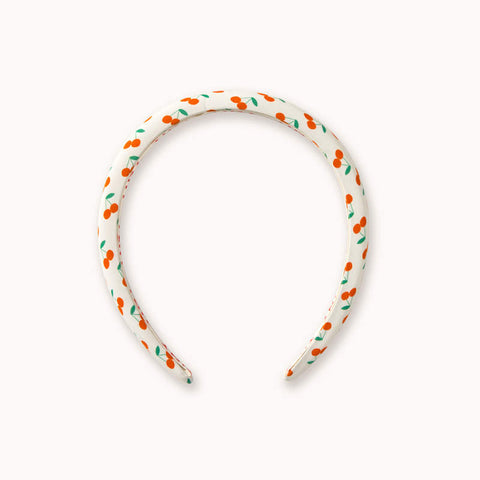 ・[D2] Misha&amp;Puff 2024AW Cable Skating Skirt -Ink- Cable skating skirt