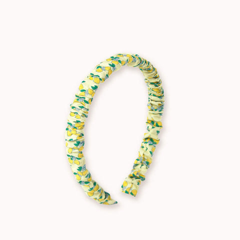 ・[D2] Misha&amp;Puff 2024AW Cable Skating Skirt -Ink- Cable skating skirt