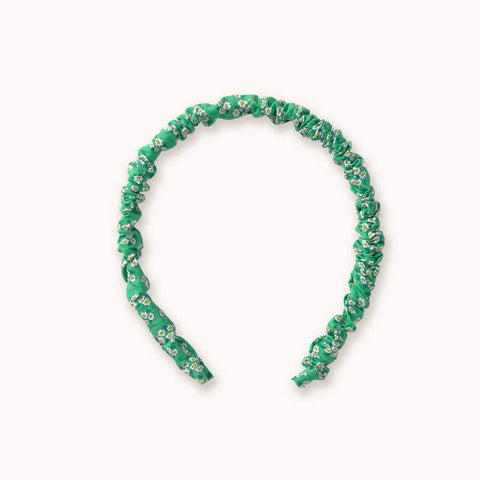 ・[D2] Misha&amp;Puff 2024AW Cable Skating Skirt -Ink- Cable skating skirt