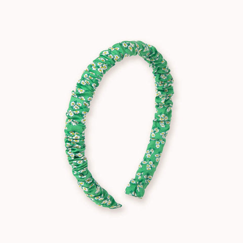 ・[D2] Misha&amp;Puff 2024AW Cable Skating Skirt -Ink- Cable skating skirt