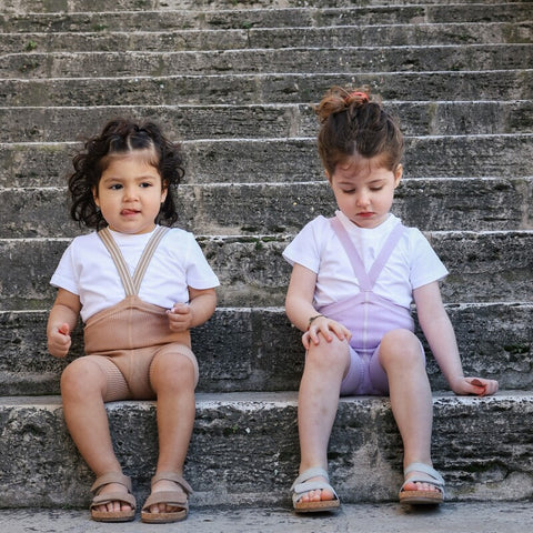 silly silas shoprty 新カラー 
4/24 21時販売スタート