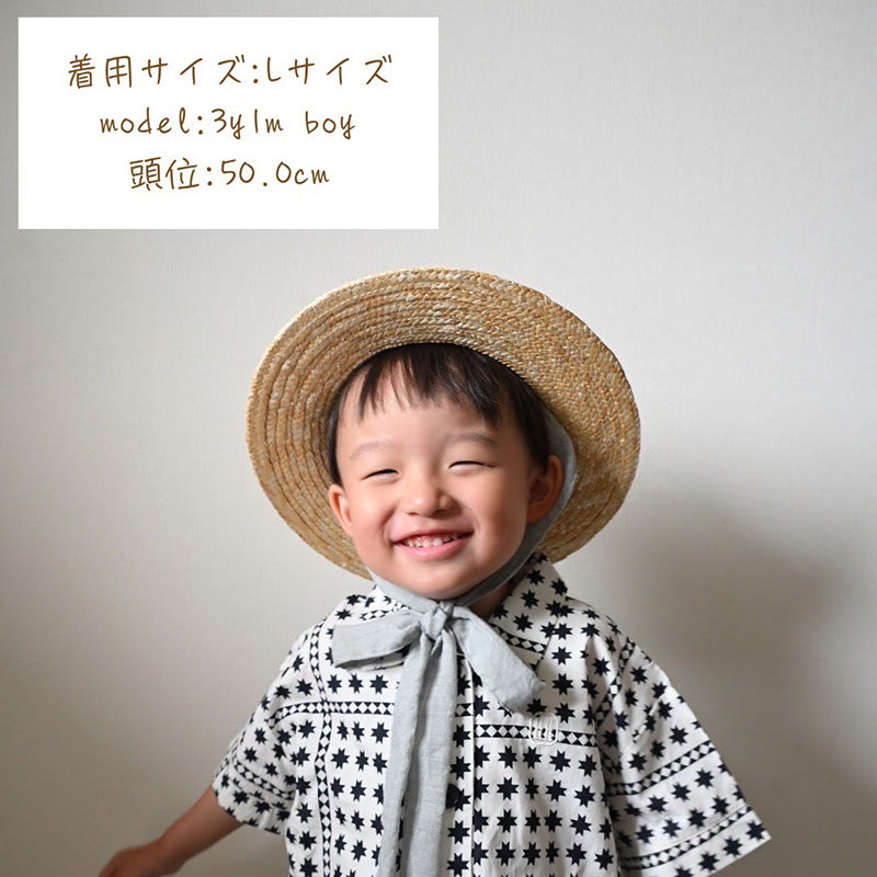 6/10まで30%OFF】SPECIAL EDITION LEPUJU & FROU FROU kids 限定色 THE