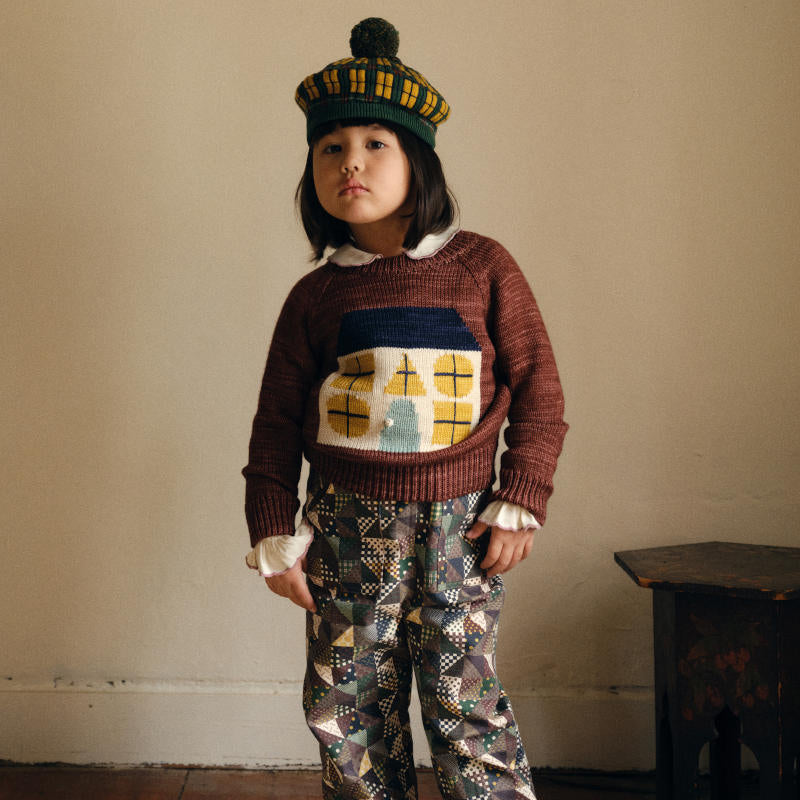 misha and puff オーバーオール bark 2y misha and puff オーバーオール bark 2y