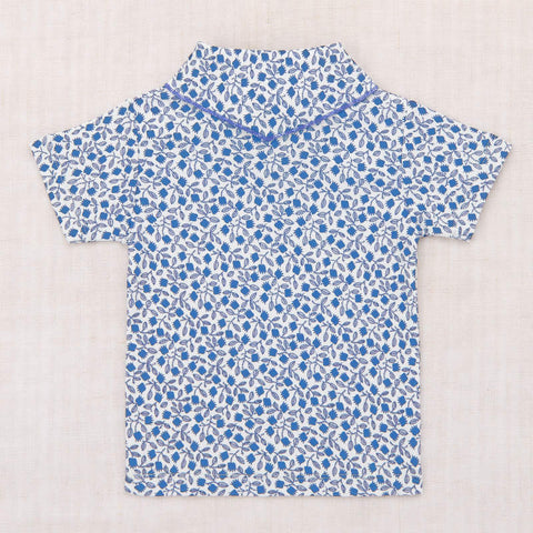 Misha &amp; Puff 2024SS Scout Tee Skort T-shirt 