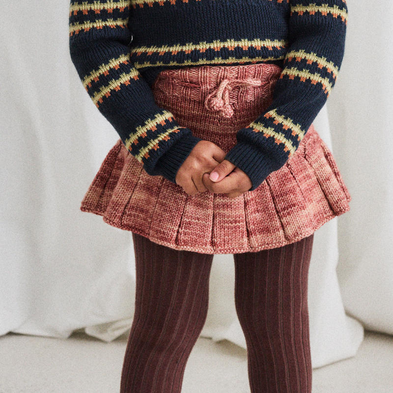 M**様 Misha & Puff Bobbles Skating Pond S Misha & Puff Skating