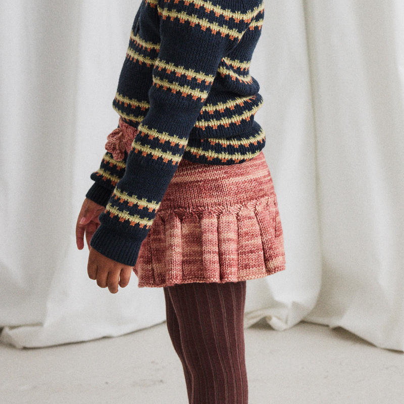 ボトムス Misha and Puff Skating Pond Skirt 2y ボトムス Misha&Puff Skating Pond Skirt 12-18m Misha & Puff Skating