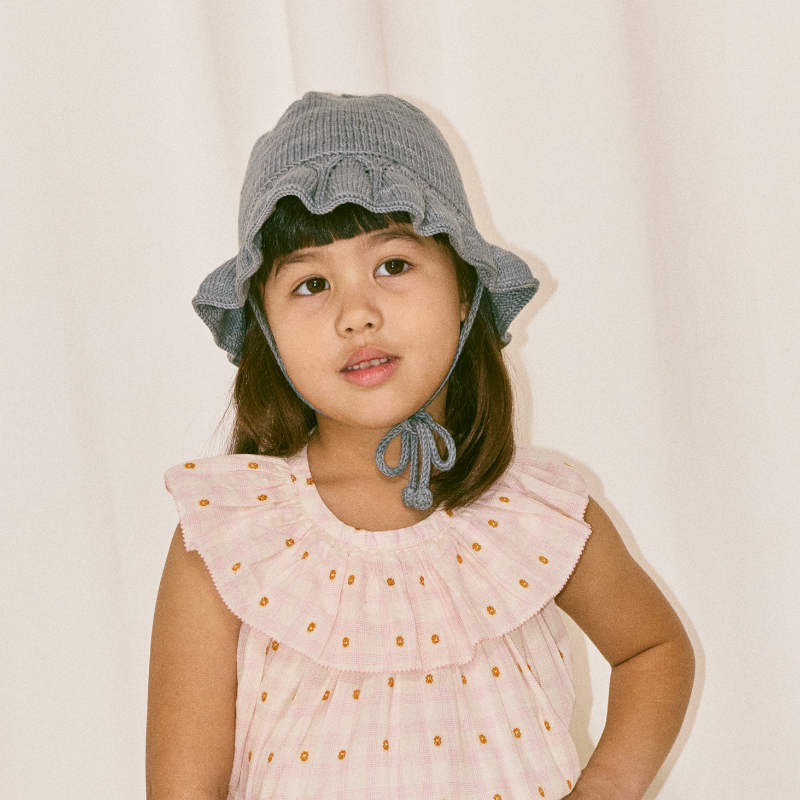 帽子 misha&puff sunhat 4-8y misha and puff sunhat 4-8y Sun Hats – Tagged 