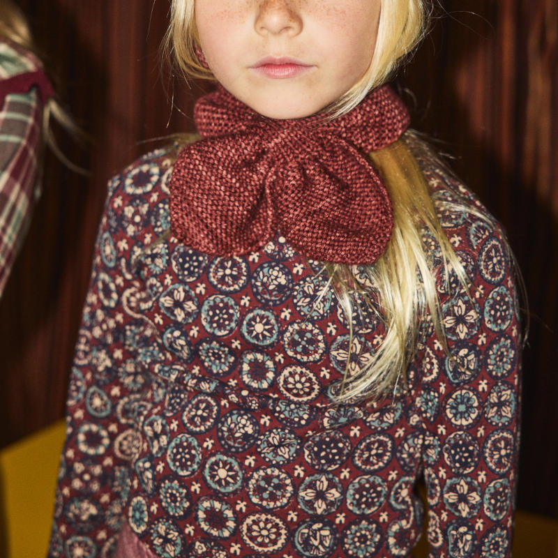 Misha & Puff レイエット　ロンパース misha and puff leyette レイエット ロンパース - メルカリ