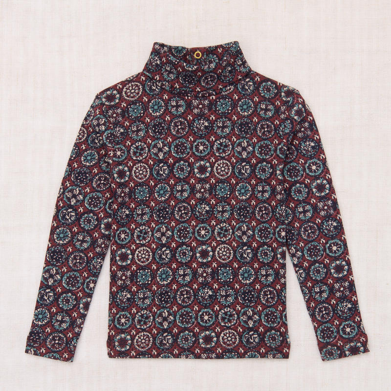 Misha&Puff（ミーシャアンドパフ）通販 – LePuju