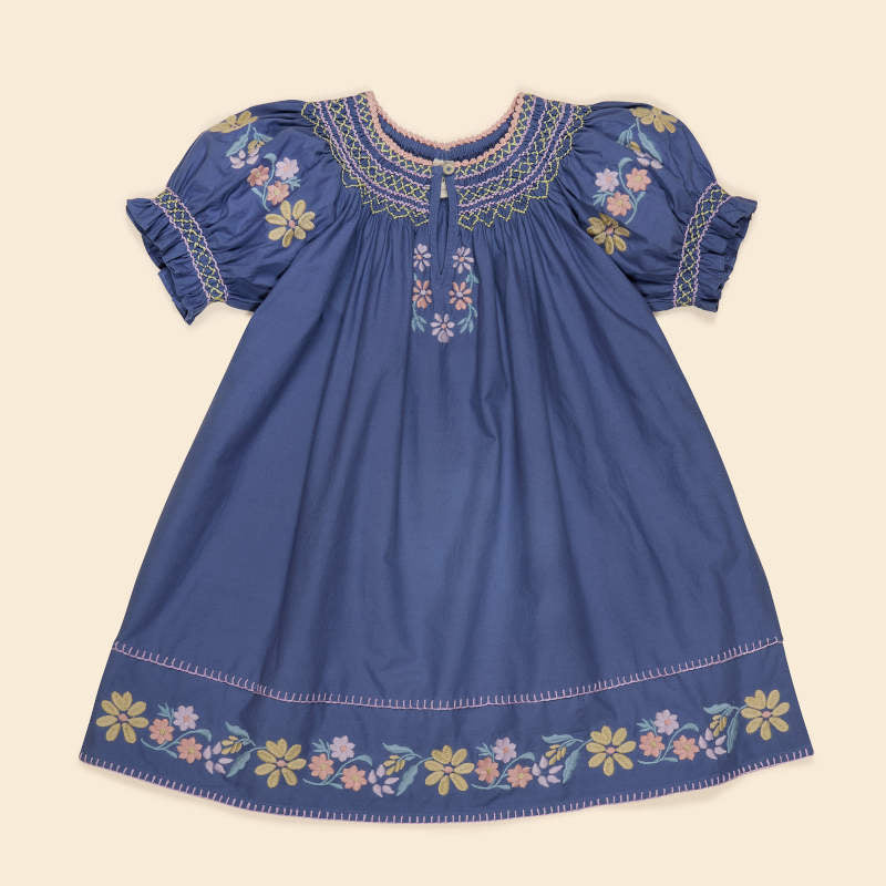 Apolina（アポリナ）通販 – LePuju