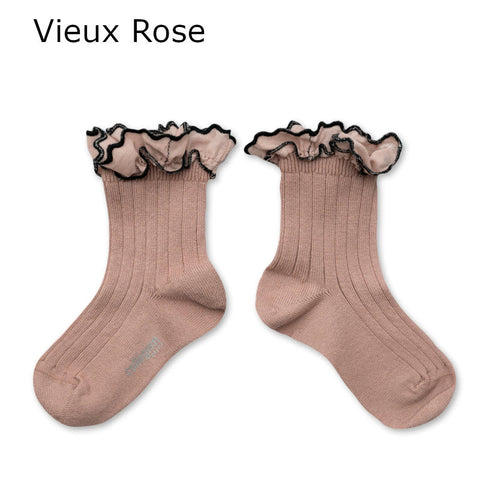 collegien Charlotte liberty socks, Liberty socks, for kids and women, available in multiple colors and sizes [3458]