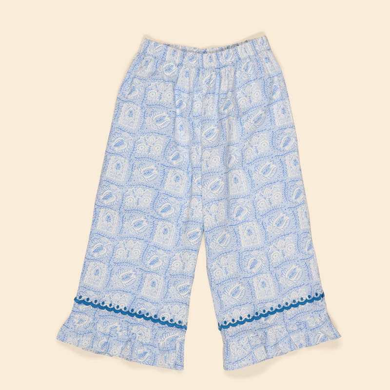 Apolina（アポリナ）通販 – 