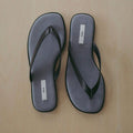 【4月下旬入荷次第お届けのご予約】anuke（アンヌーク） Bicolor Tongs Sandals 62711005.