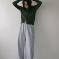 【2月中旬入荷次第お届けのご予約】anuke（アンヌーク） Washer Knit Cardigan 62710511.