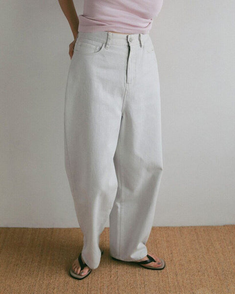 【4月下旬入荷次第お届けのご予約】anuke（アンヌーク） Bicolor Tongs Sandals 62711005.