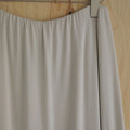 【3月中旬入荷次第お届けのご予約】anuke（アンヌーク） Layered Rough Pants 62710704.