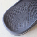 ATELIER BRUGGE / アトリエブルージュ　FEATHER STEP リカバリーサンダル(thong)(FS-501).