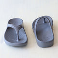 ATELIER BRUGGE / アトリエブルージュ　FEATHER STEP リカバリーサンダル(thong)(FS-501).