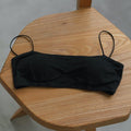 【3月中旬入荷次第お届けのご予約】anuke（アンヌーク） Cupin Tube Bratop 62710628.