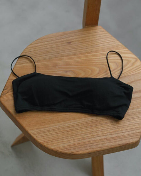 【3月中旬入荷次第お届けのご予約】anuke（アンヌーク） Cupin Tube Bratop 62710628.