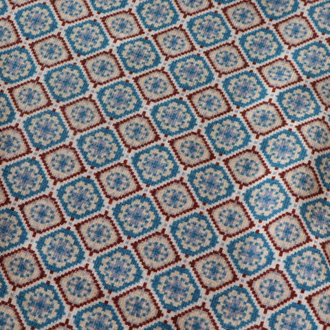 [Reservations for delivery in October] &amp;pal 2024AW moon pattern salo pett Moon flare overalls navy